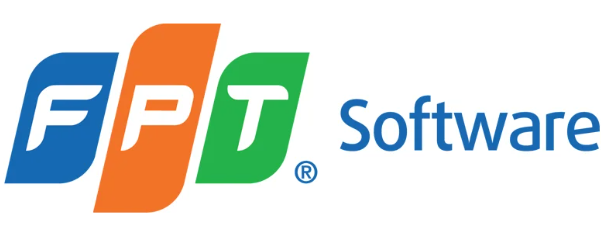 FPT Software